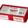 Triple Seven® 50 50/60 Magnum Pellets