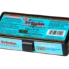 Triple Seven® 45/50 Pellets